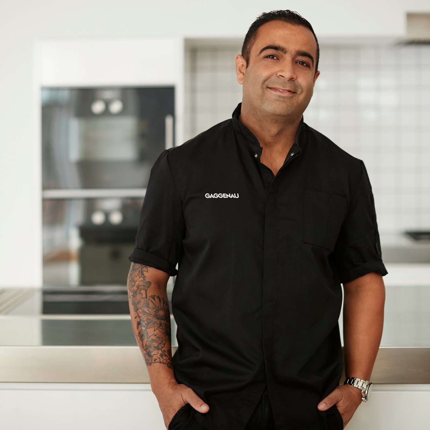 Gaggenau_SidSahrawat_photography_post-production_director