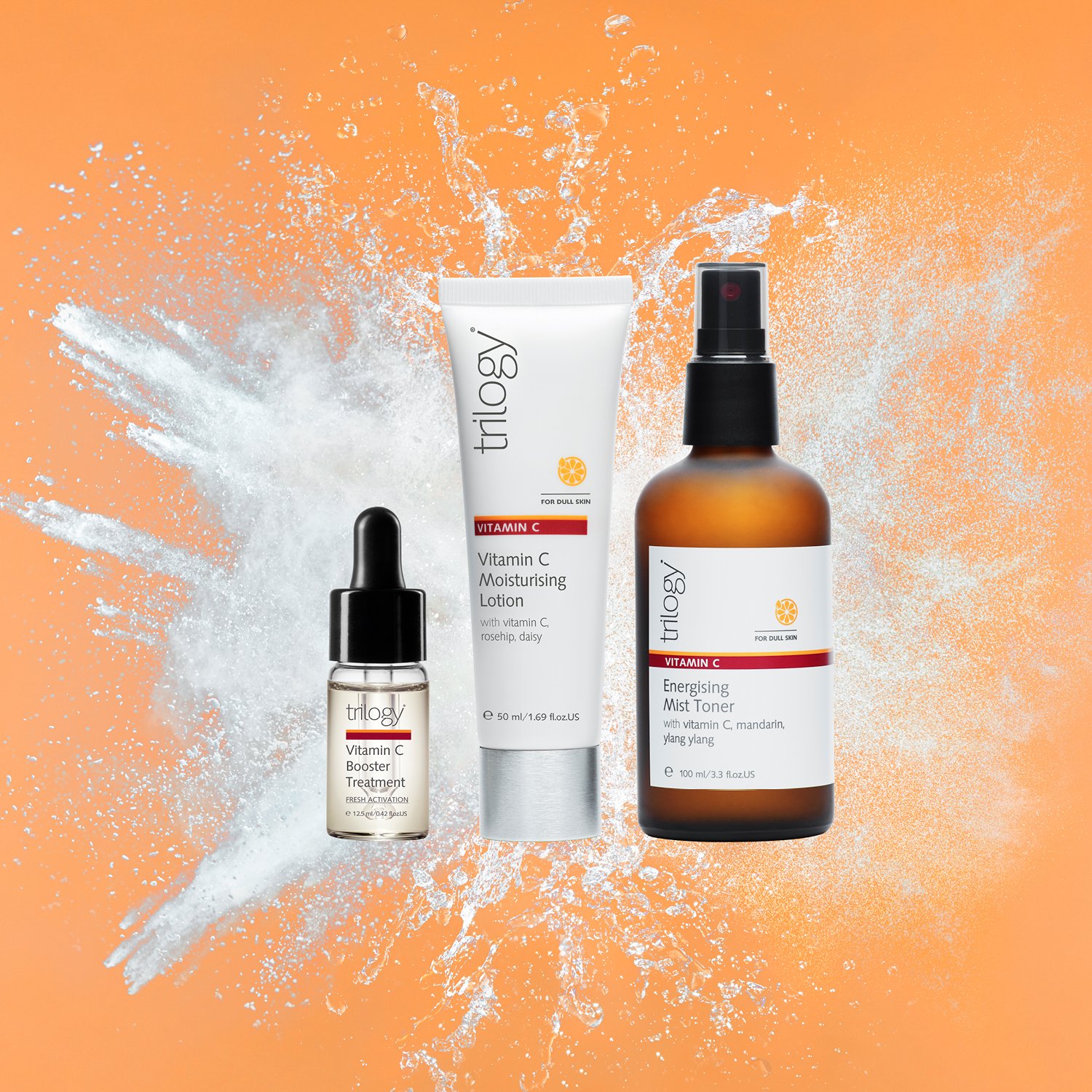 Trilogy Vitamin C_1500x1500