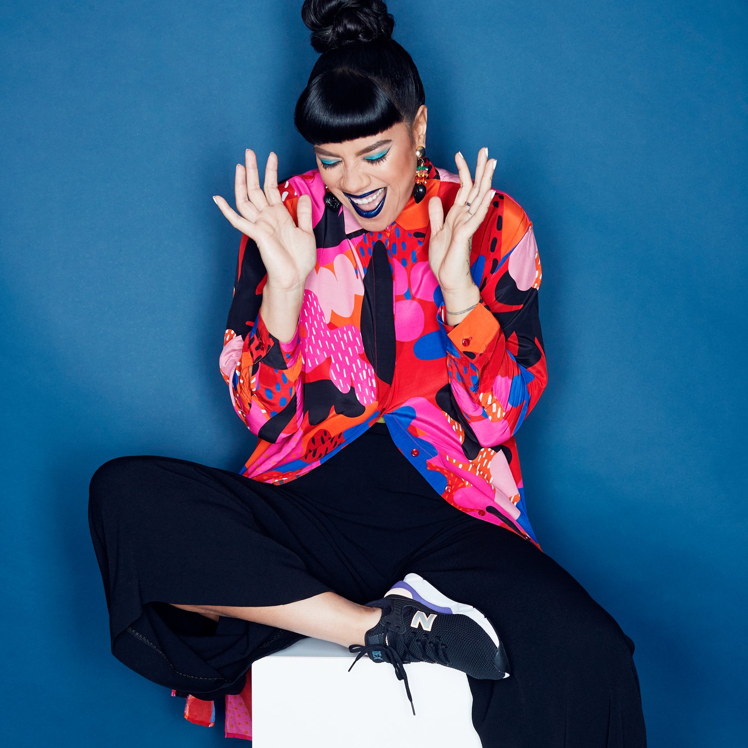 Ladi6_Creative-Service_Auckland-Photographer_Post-Production